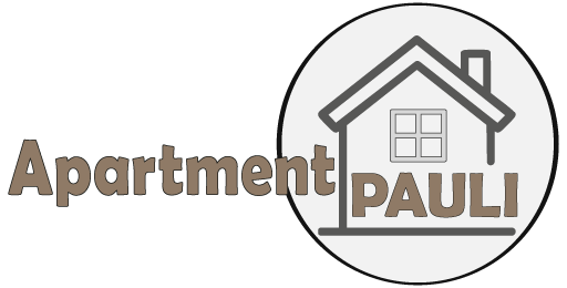 Apartment Pauli